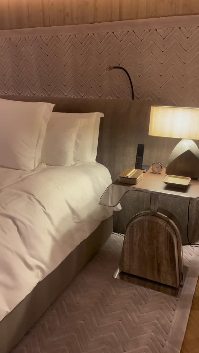 Post 4 by Unique Family Travel (UFT) on Instagram (video)