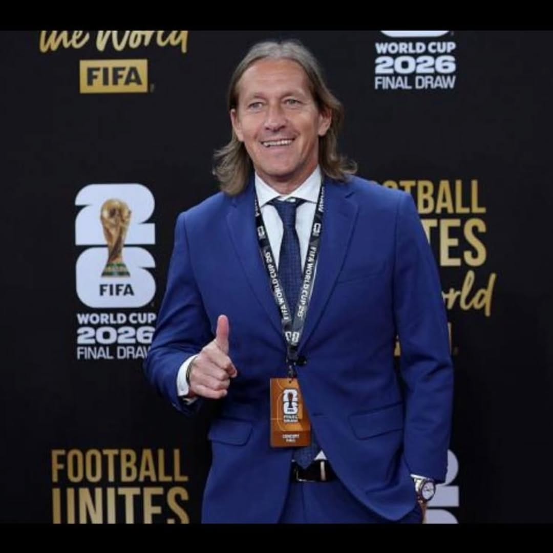 Post 8 by Michel Salgado on Instagram (carousel)
