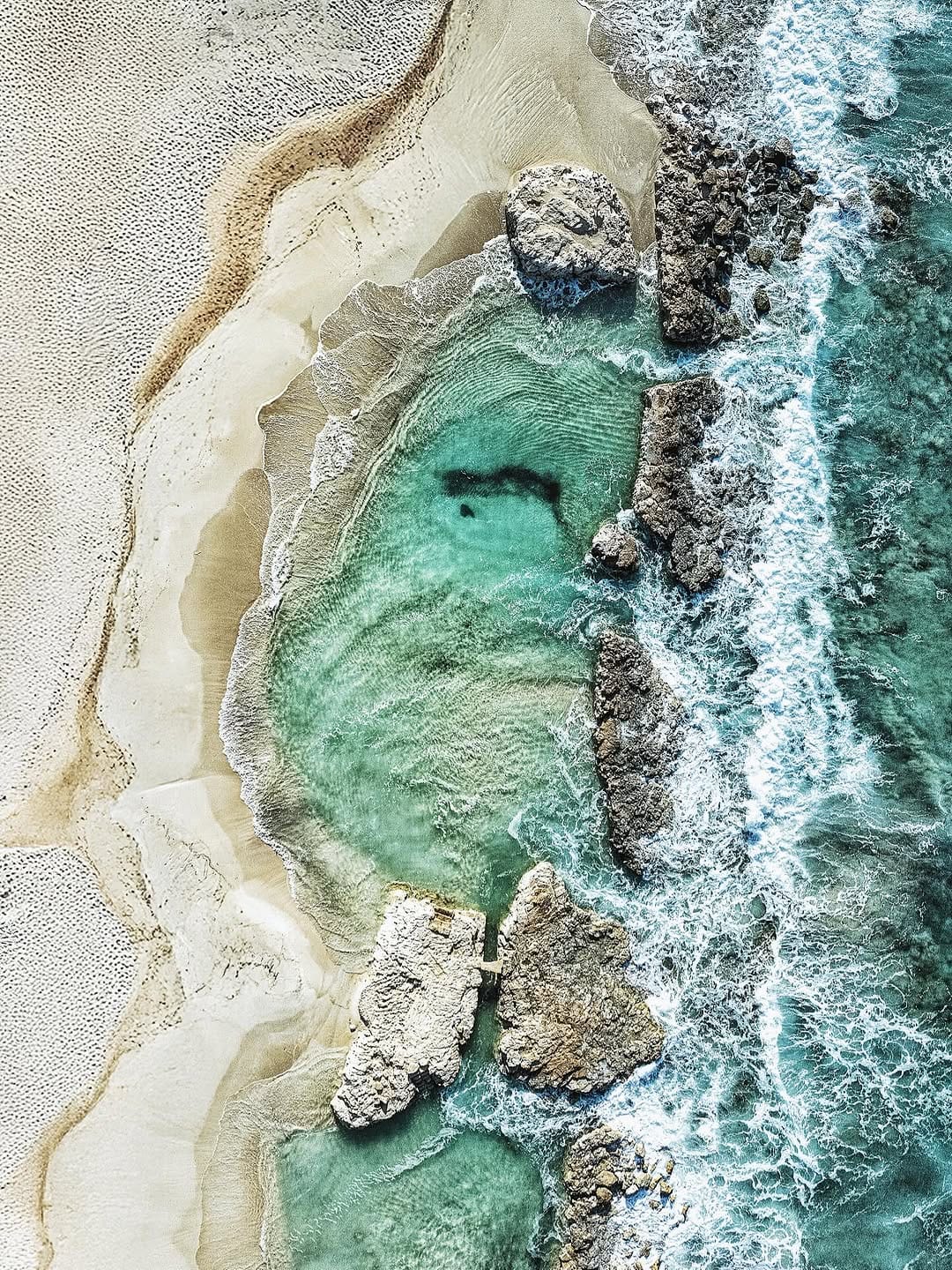 Post 7 by Sherif Tamim on Instagram (image)