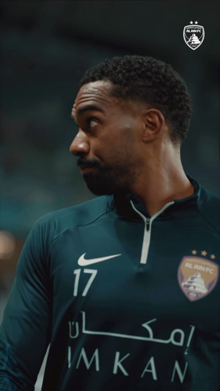 Post 4 by خالد عيسى on Instagram (video)