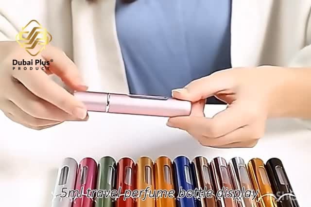 Post 1 by Dubai Plus Product . DPP ®️ co on Instagram (video)