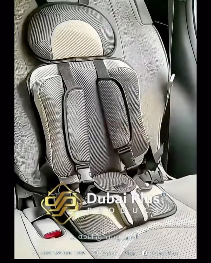 Post 6 by Dubai Plus Product . DPP ®️ co on Instagram (video)