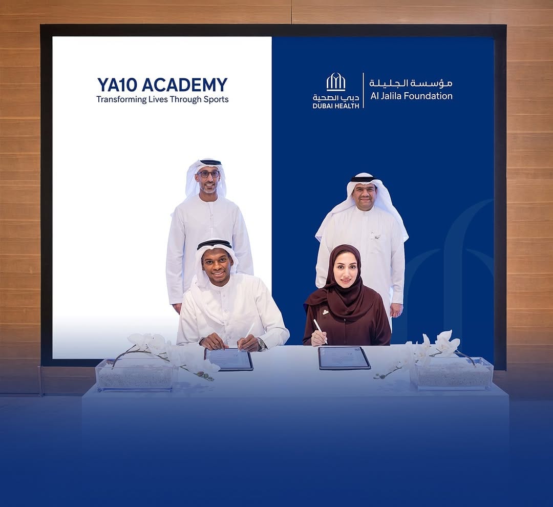 Post 2 by Yahya AlGhassani on Instagram (image)