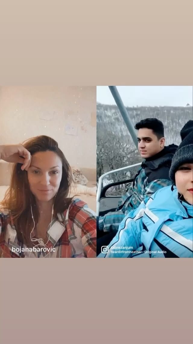 Post 10 by Brunchmate 🍽 ✈️ on Instagram (video)
