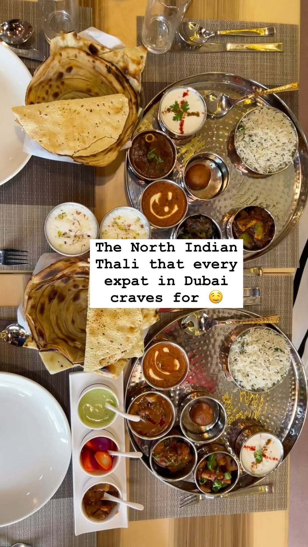 Post 8 by Brunchmate 🍽 ✈️ on Instagram (video)