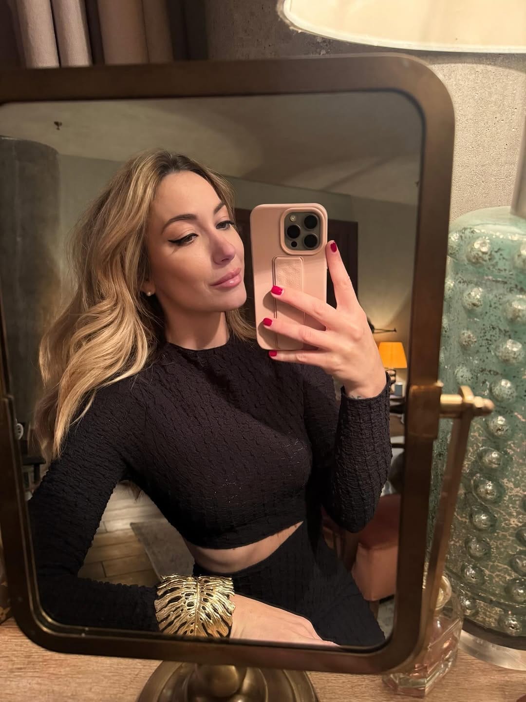 Post 2 by Erika Fay Nicole 🦁 on Instagram (carousel)