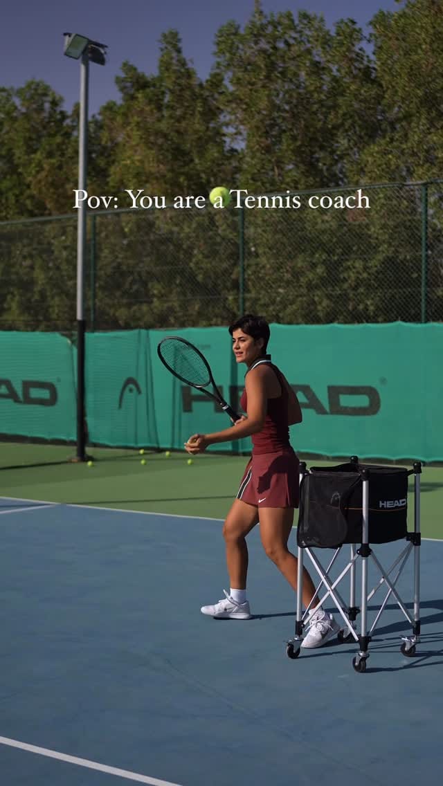Post 8 by Kiana solati on Instagram (video)