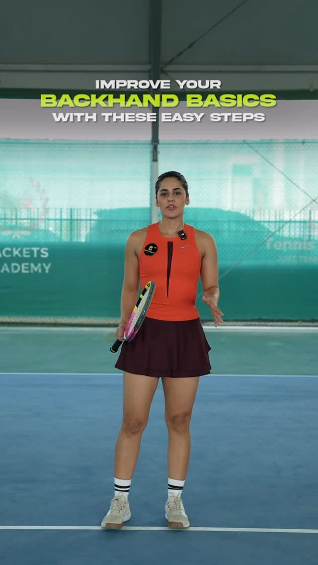 Post 5 by Kiana solati on Instagram (video)