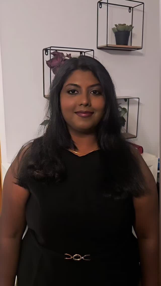 Post 4 by Śñêha Lk Arora on Instagram (video)
