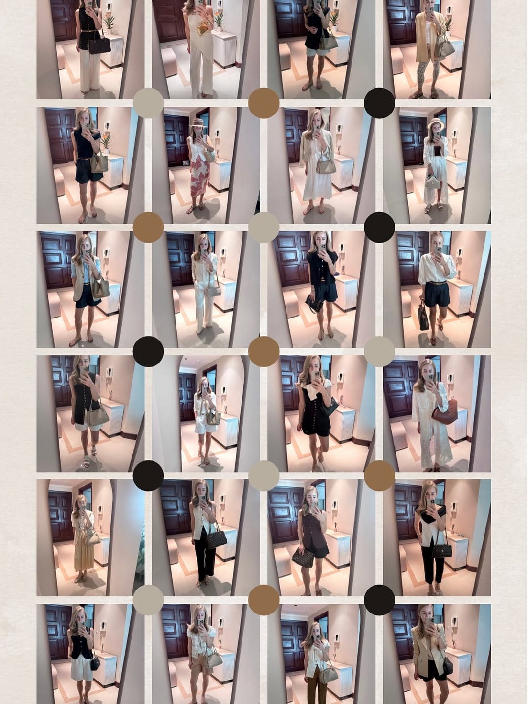 Post 3 by Jana Istenikova on Instagram (carousel)