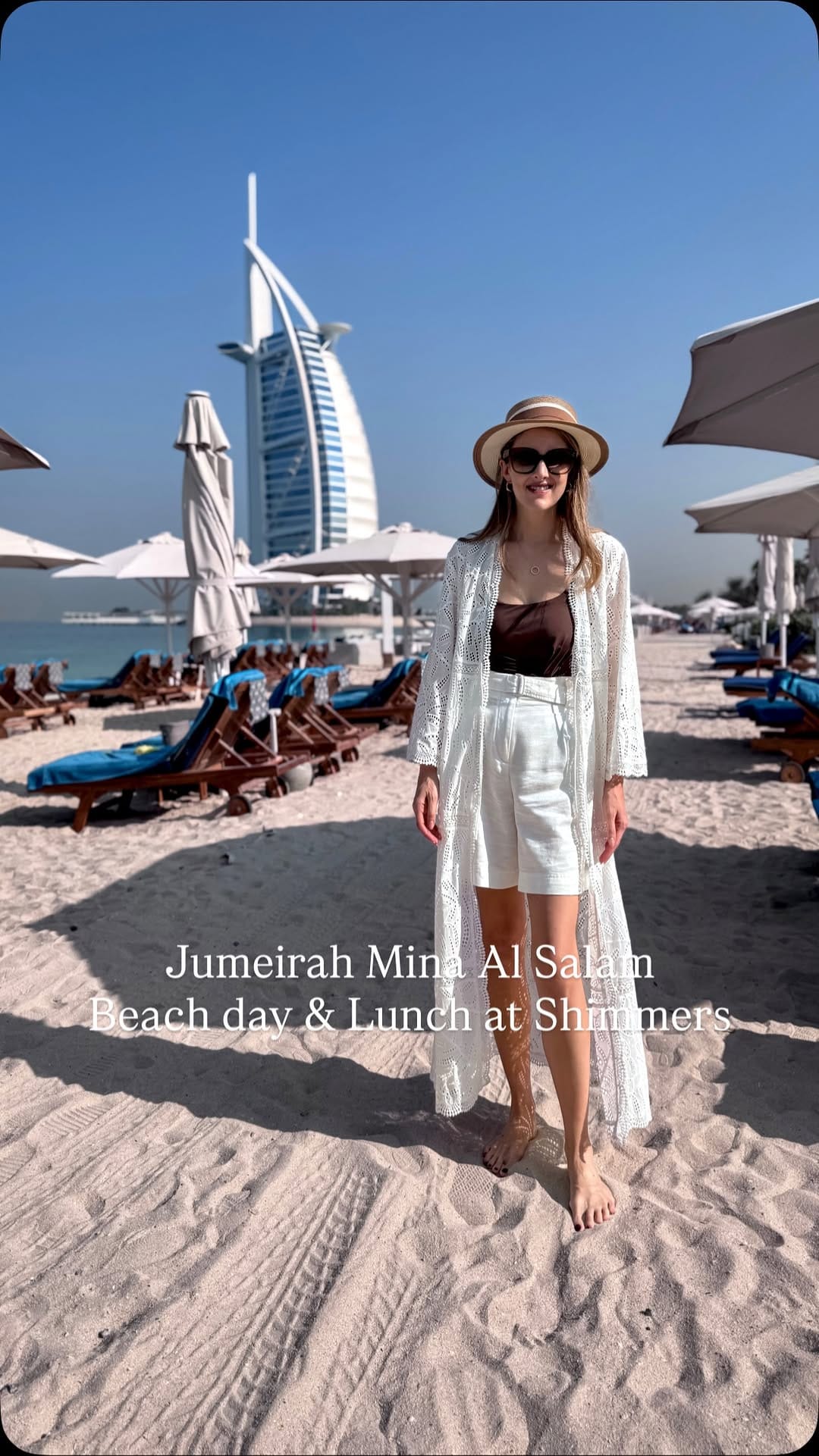 Post 6 by Jana Istenikova on Instagram (video)