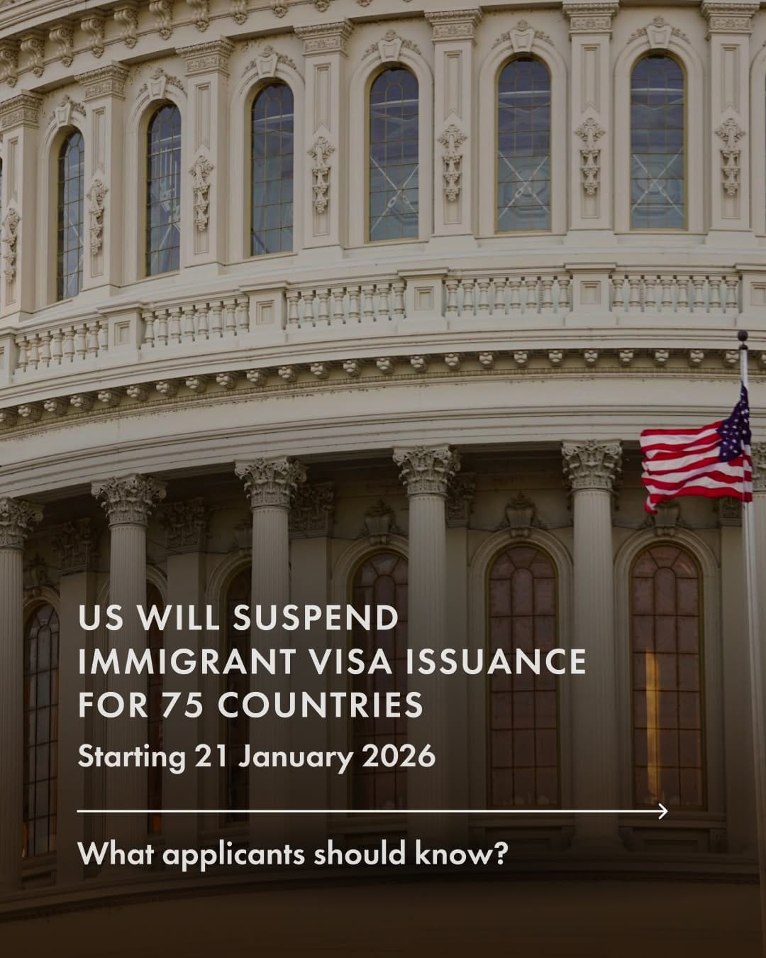 Post 7 by The Visa Services on Instagram (carousel)