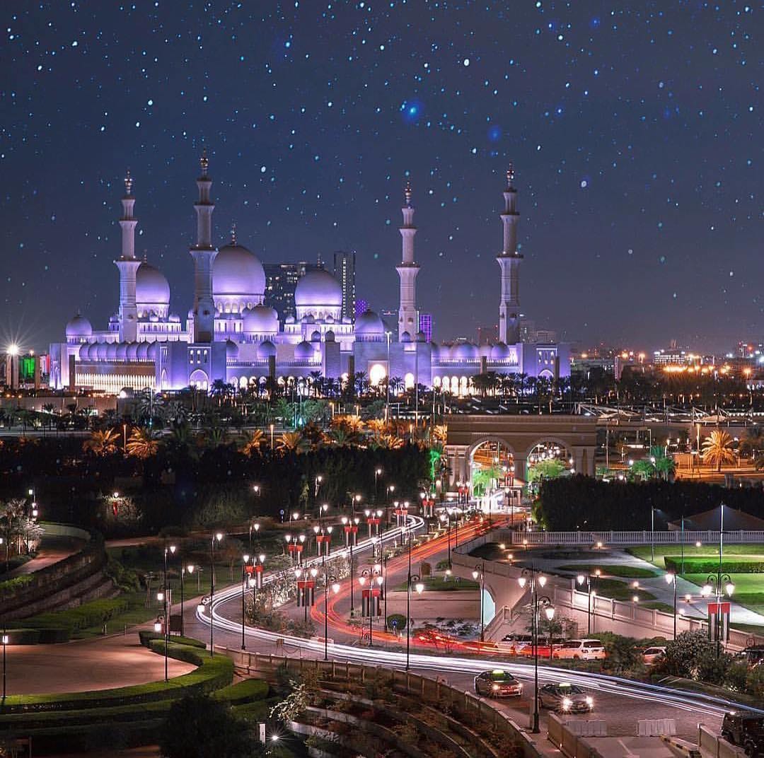 Post 7 by Dubai _ Emirates Insights on Instagram (image)