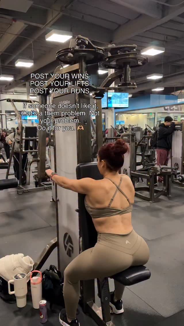 Post 1 by Erika Rodriguez on Instagram (video)