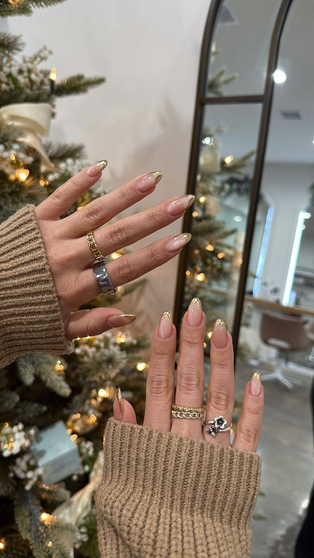 Post 9 by Erika Rodriguez on Instagram (video)