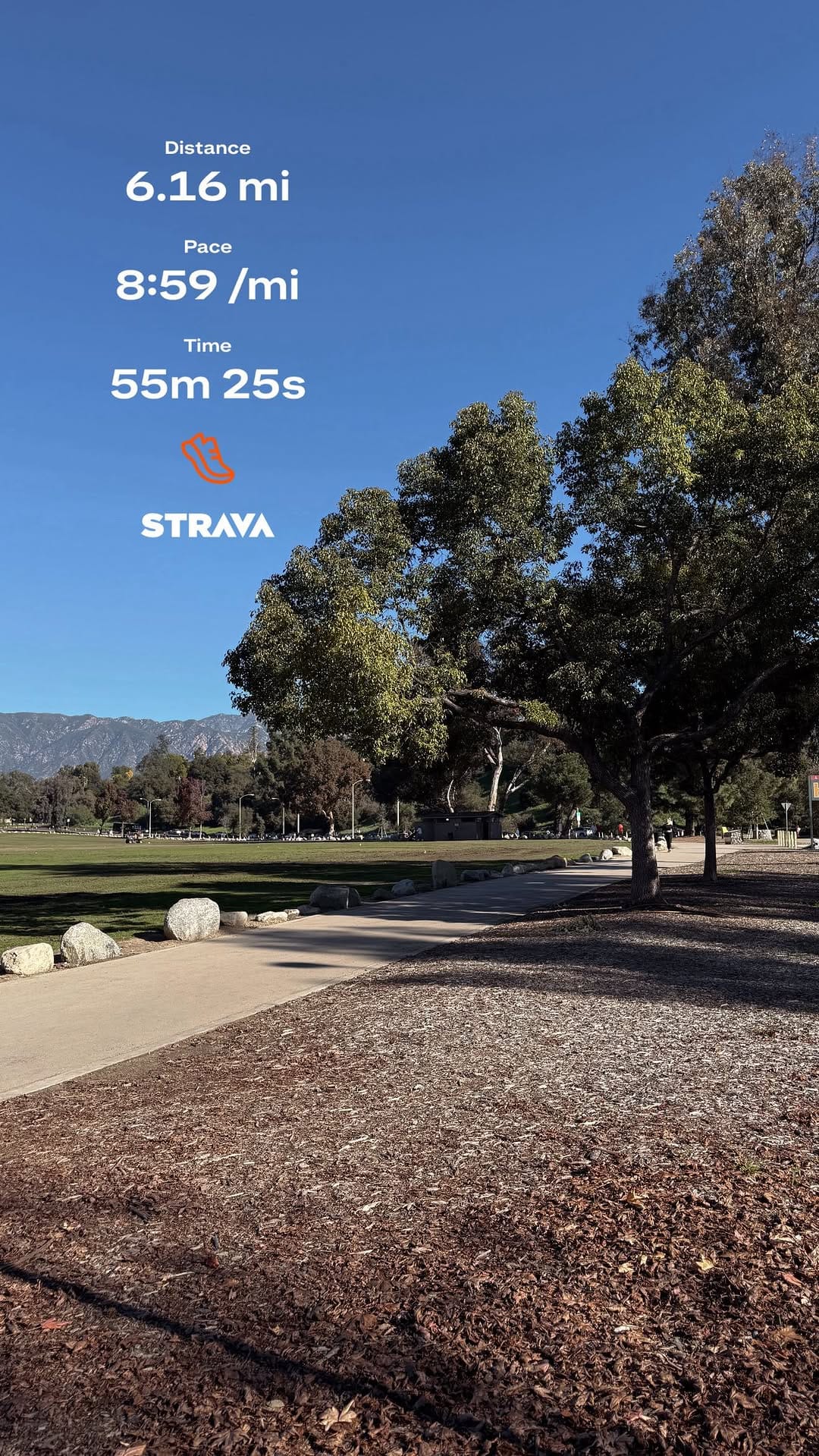 Post 7 by Erika Rodriguez on Instagram (video)