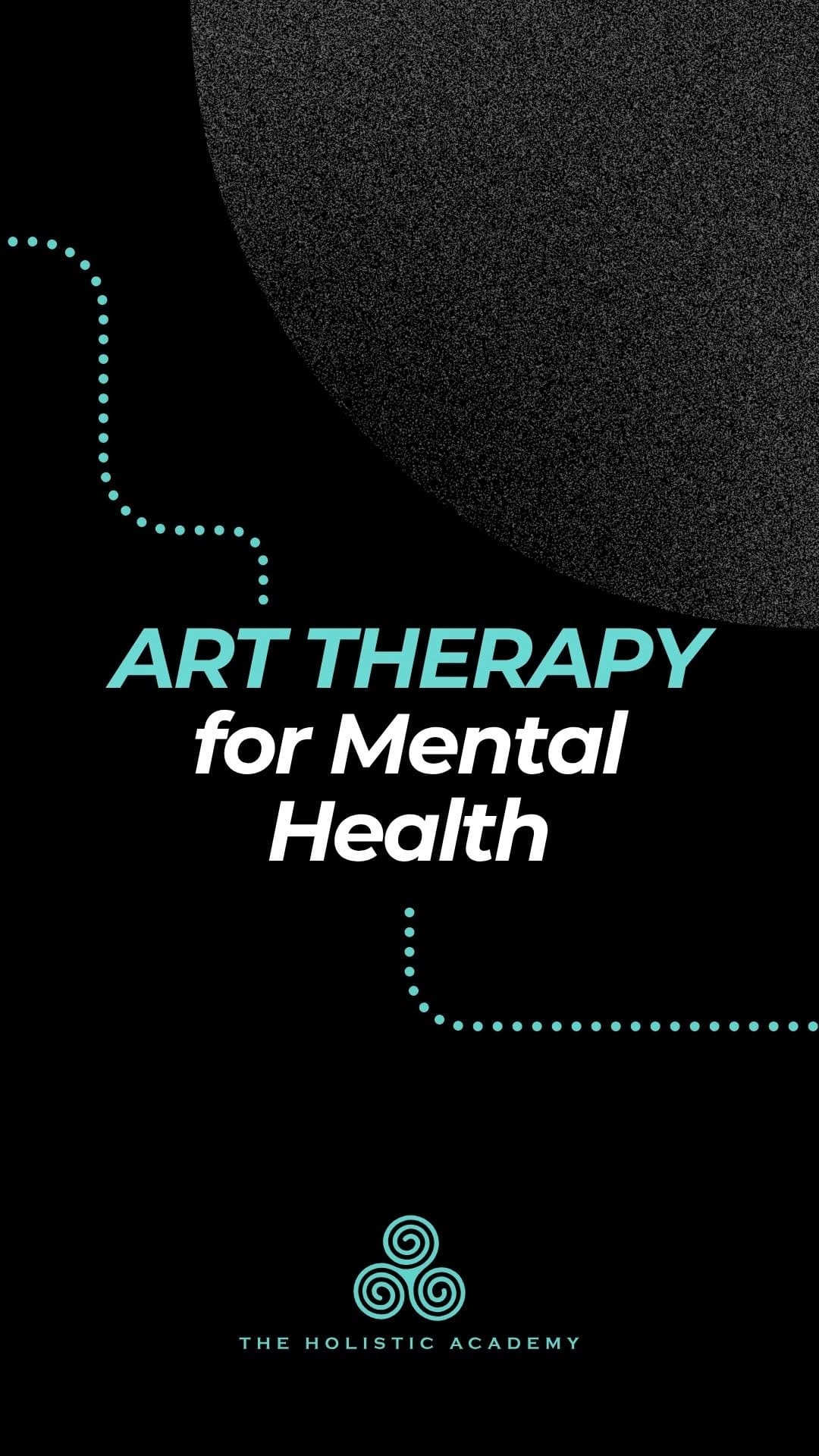 Post 5 by Nevine Zaki | Certified Art Therapy Practitioner on Instagram (video)