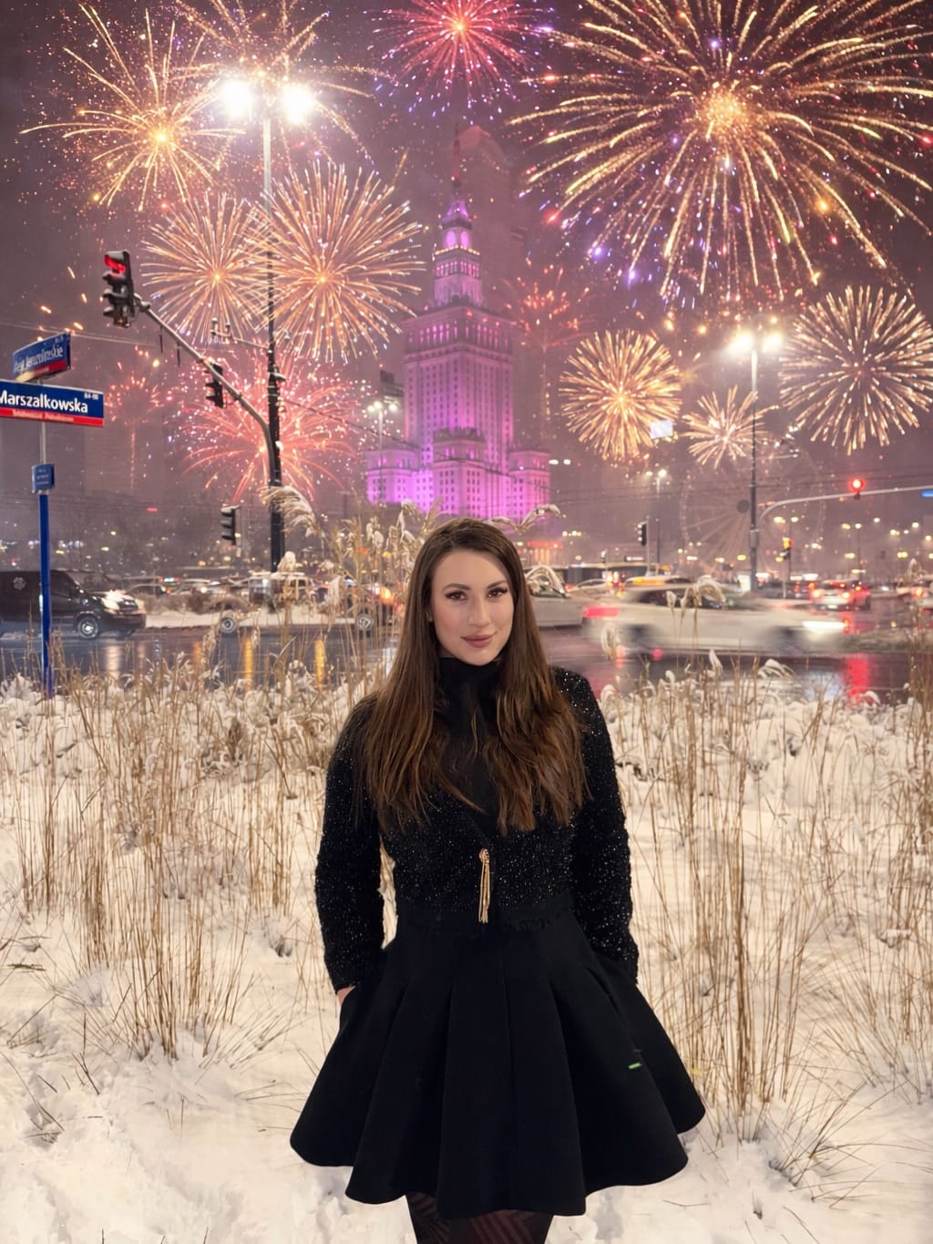 Post 2 by Marta Raczkiewicz on Instagram (carousel)