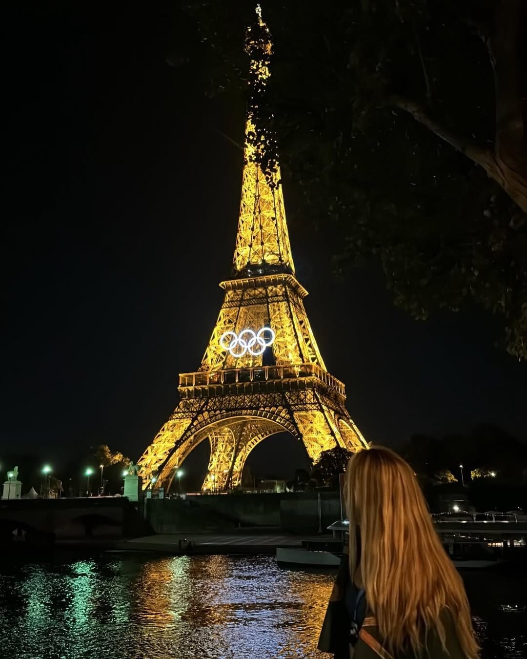 Post 10 by Lara Gillespie on Instagram (carousel)