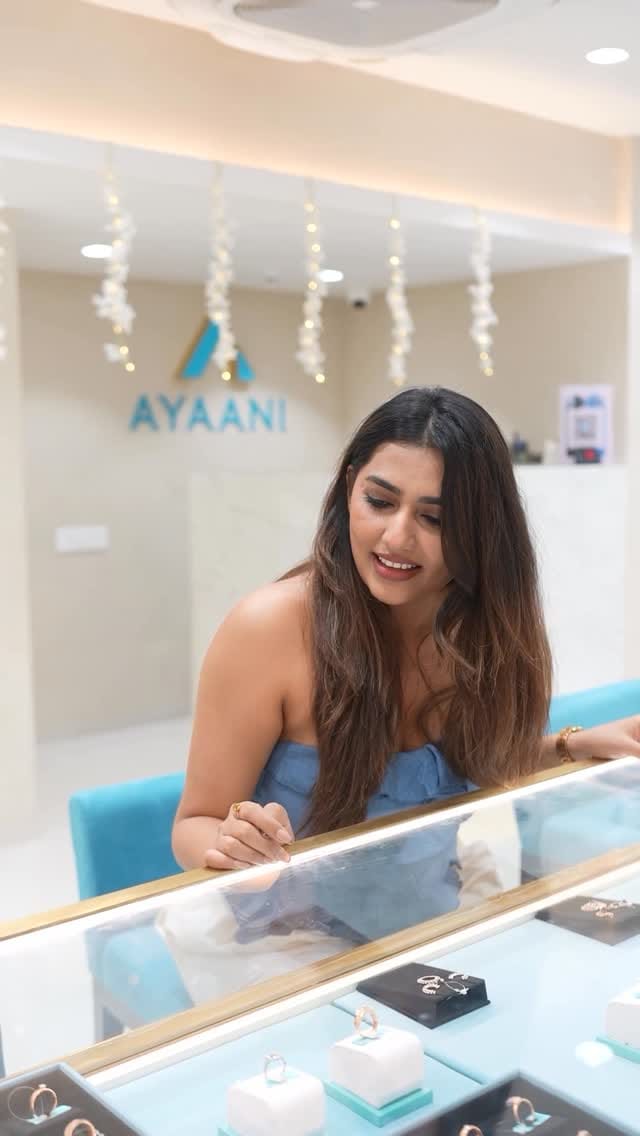 Post 8 by Khushi Rajput on Instagram (video)