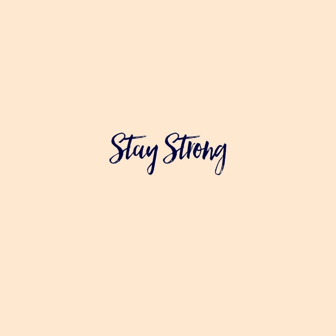 Post 9 by Beautify Dubai 🇦🇪Online Store💄 on Instagram (image)