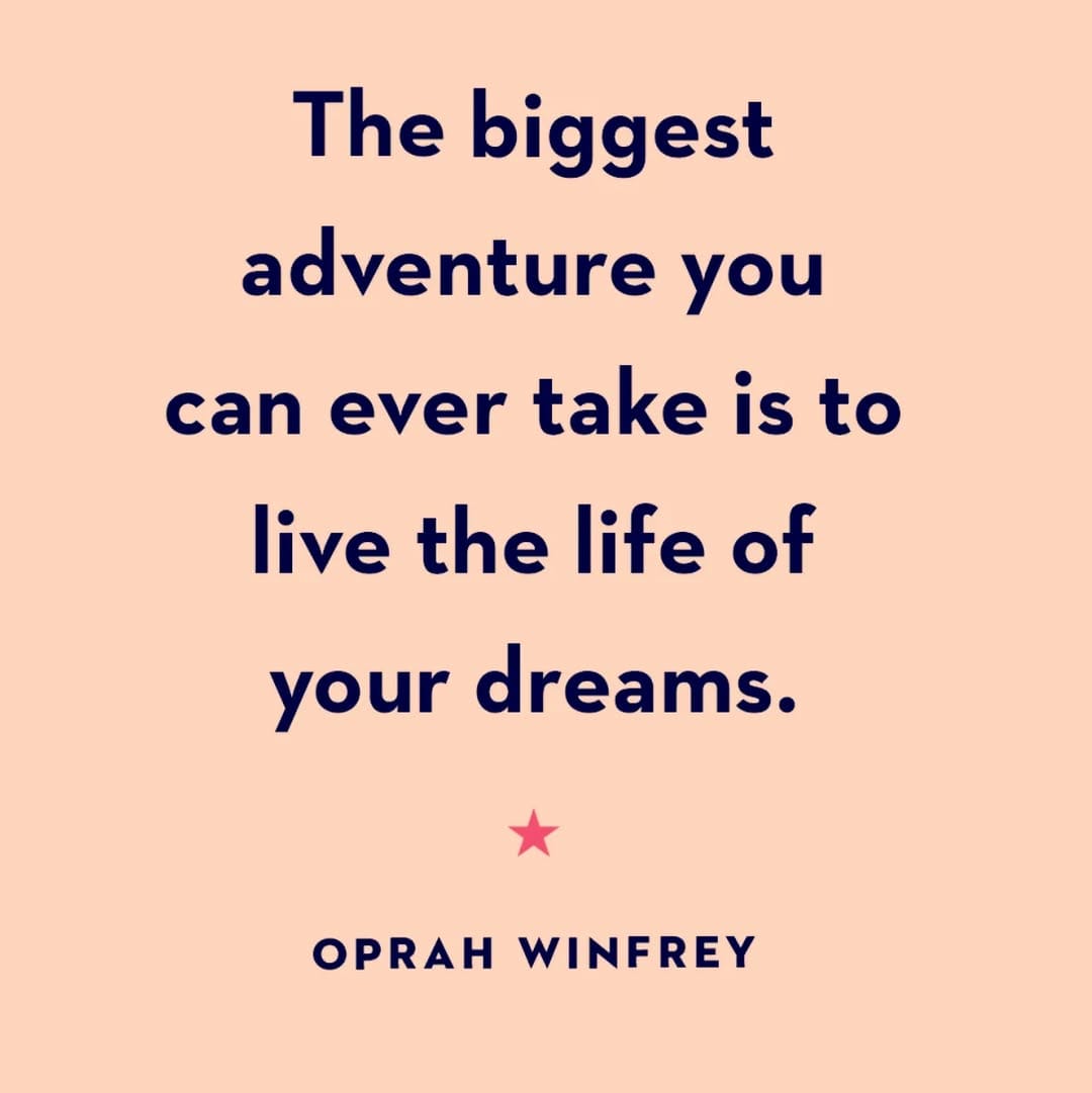 Post 2 by Beautify Dubai 🇦🇪Online Store💄 on Instagram (image)