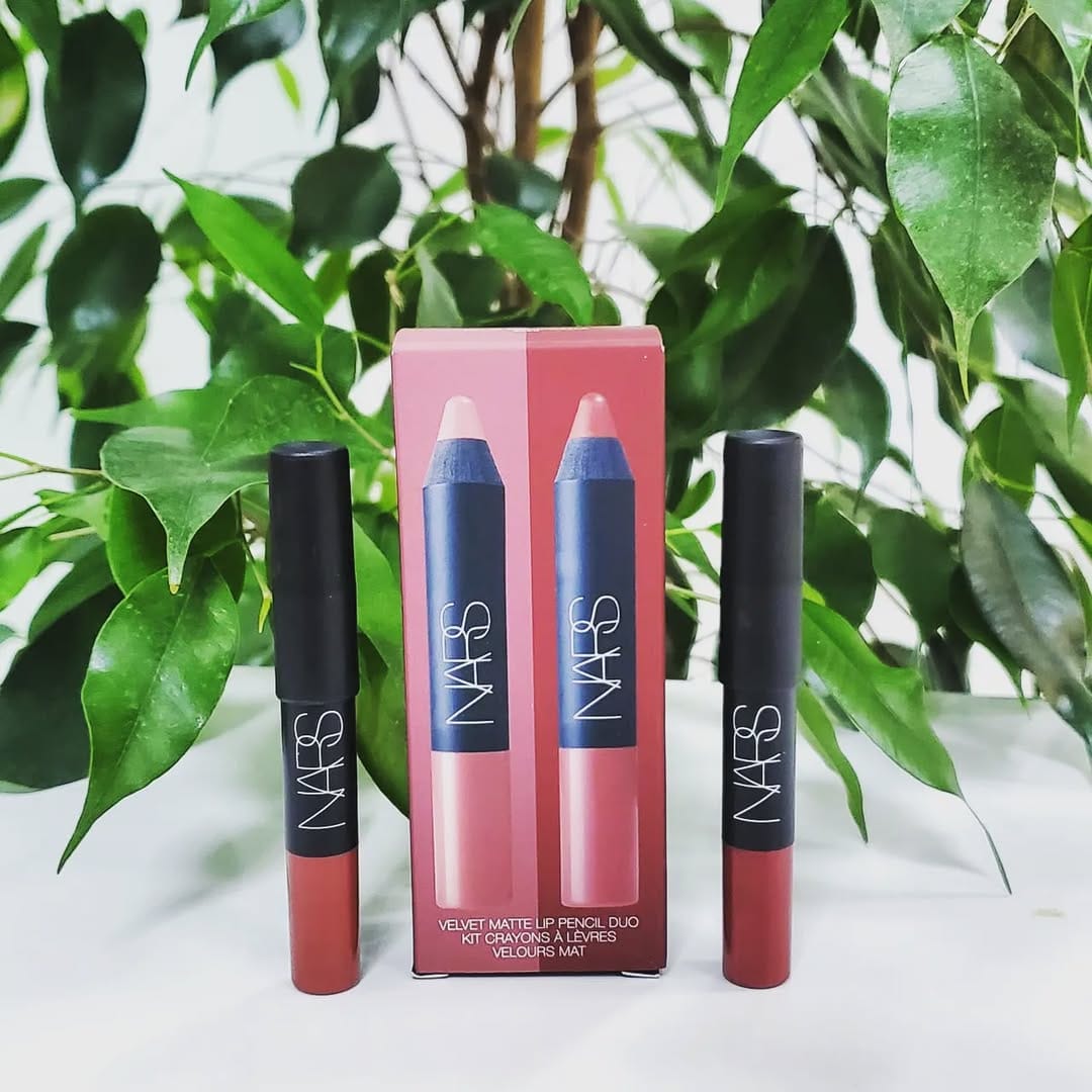 Post 1 by Beautify Dubai 🇦🇪Online Store💄 on Instagram (image)