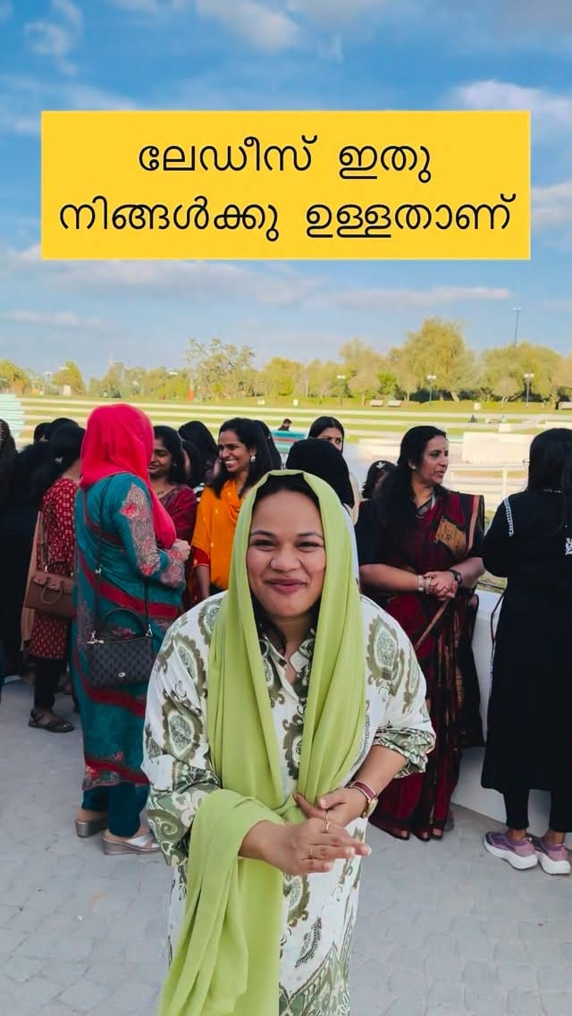 Post 1 by Suraya's Artistry | Suraya Shafi on Instagram (video)
