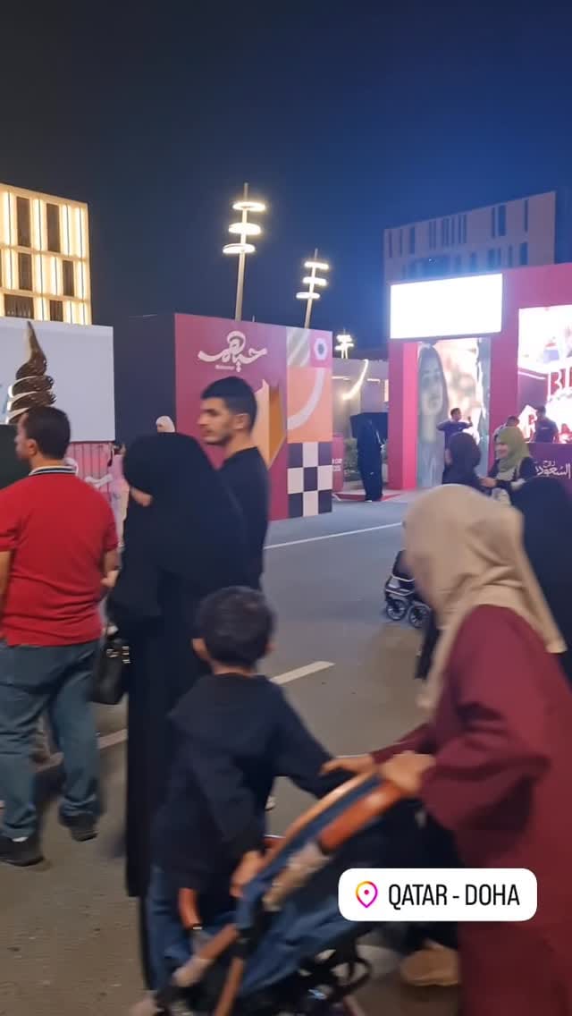 Post 3 by Milky Ice Cream on Instagram (video)
