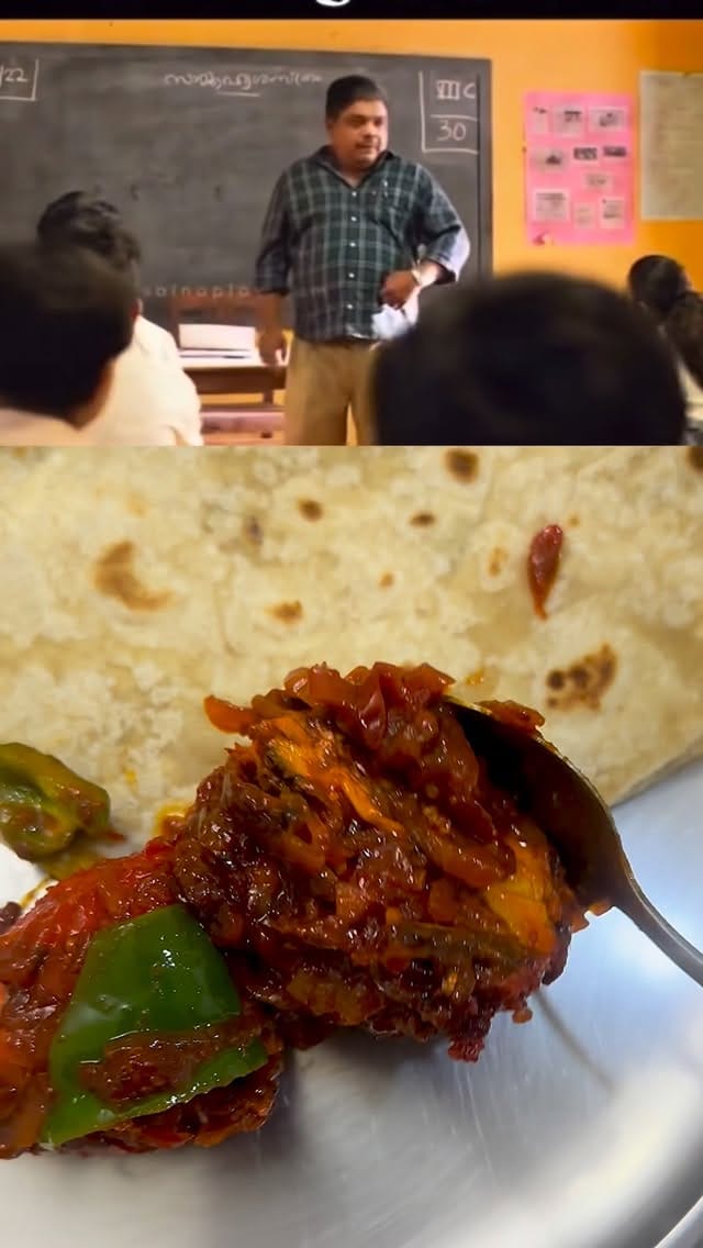 Post 4 by hearty_meals_withsmi on Instagram (video)