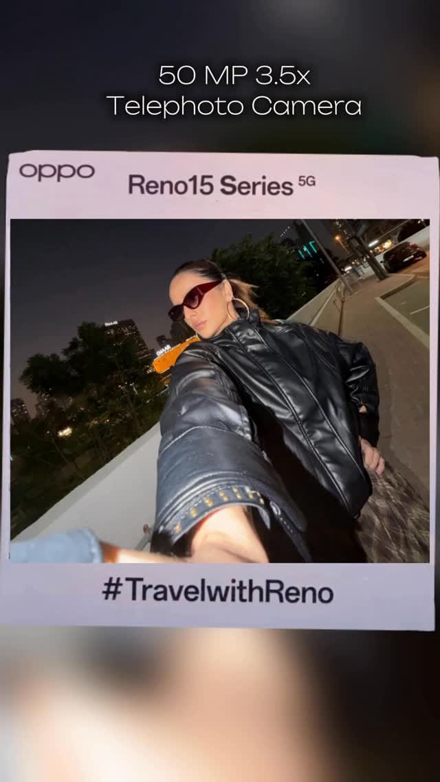 Post 5 by Kaniz Sayed on Instagram (video)