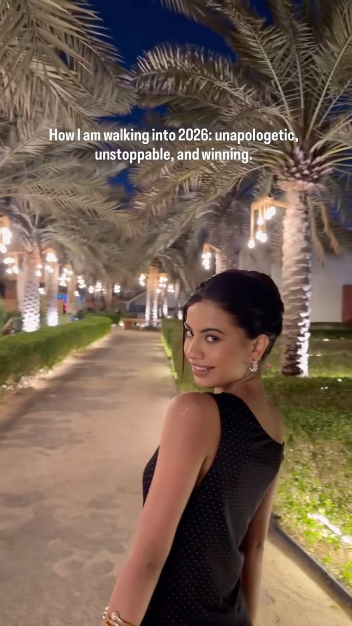 Post 5 by Zunaira Dasti | Dubai | Abu Dhabi Makeup Artist on Instagram (video)