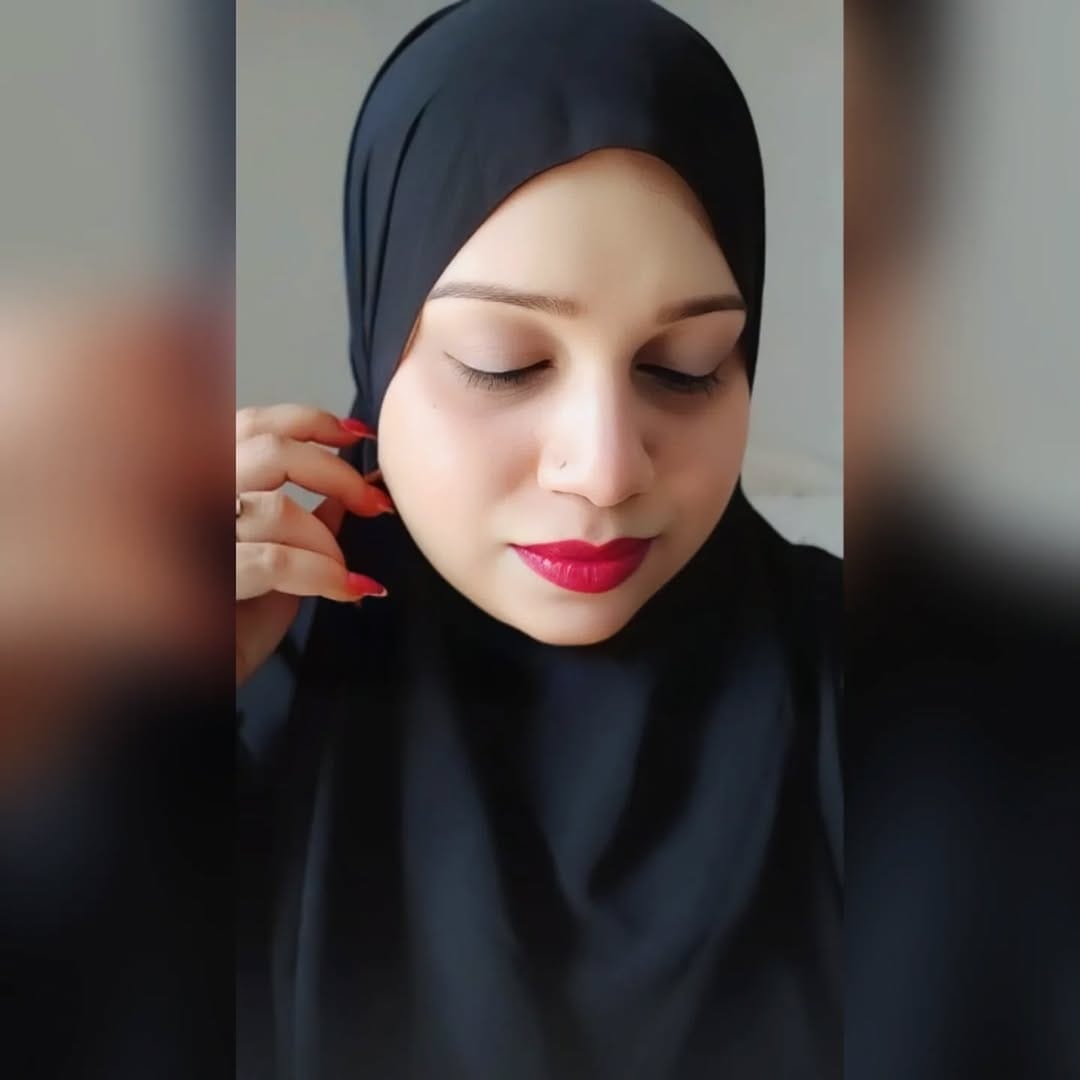 Post 4 by 𝐒𝐇𝐀𝐆𝐆𝐘'𝐒 𝐃𝐎𝐋𝐋 👑 أحب نفسك أولا on Instagram (image)