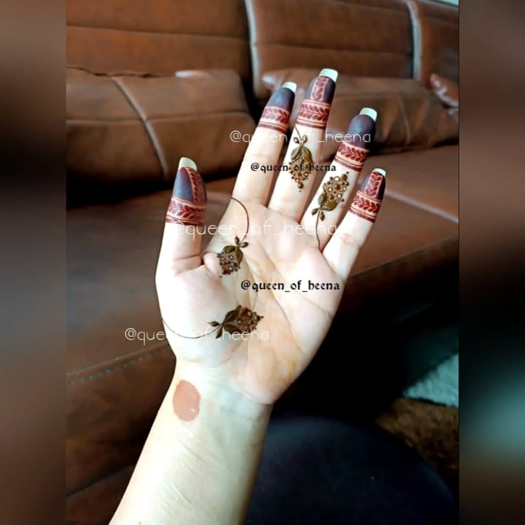 Post 2 by 𝐒𝐇𝐀𝐆𝐆𝐘'𝐒 𝐃𝐎𝐋𝐋 👑 أحب نفسك أولا on Instagram (carousel)