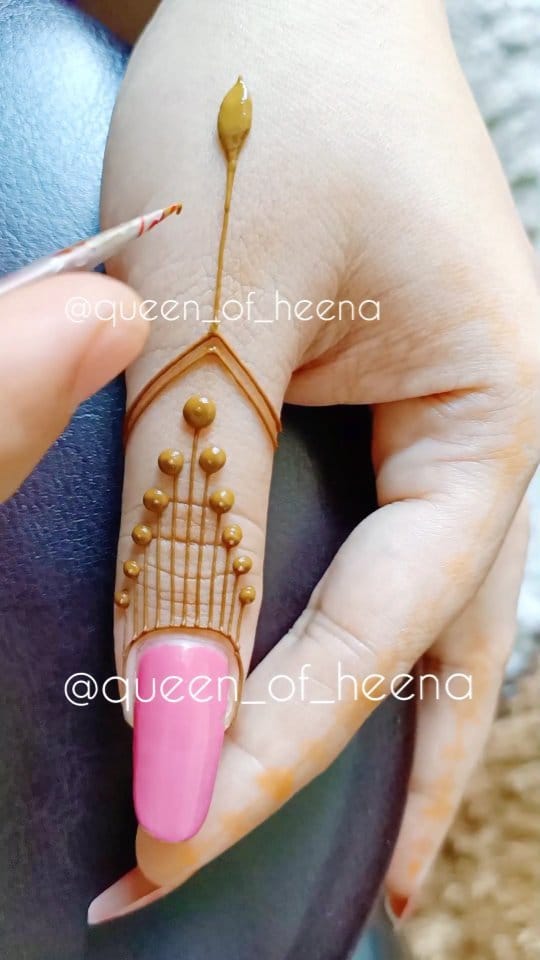 Post 10 by 𝐒𝐇𝐀𝐆𝐆𝐘'𝐒 𝐃𝐎𝐋𝐋 👑 أحب نفسك أولا on Instagram (video)