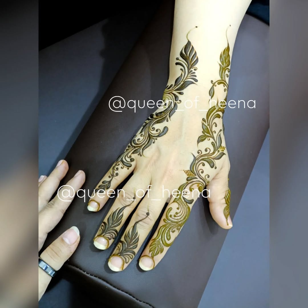 Post 5 by 𝐒𝐇𝐀𝐆𝐆𝐘'𝐒 𝐃𝐎𝐋𝐋 👑 أحب نفسك أولا on Instagram (carousel)