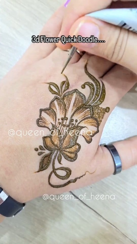 Post 6 by 𝐒𝐇𝐀𝐆𝐆𝐘'𝐒 𝐃𝐎𝐋𝐋 👑 أحب نفسك أولا on Instagram (video)