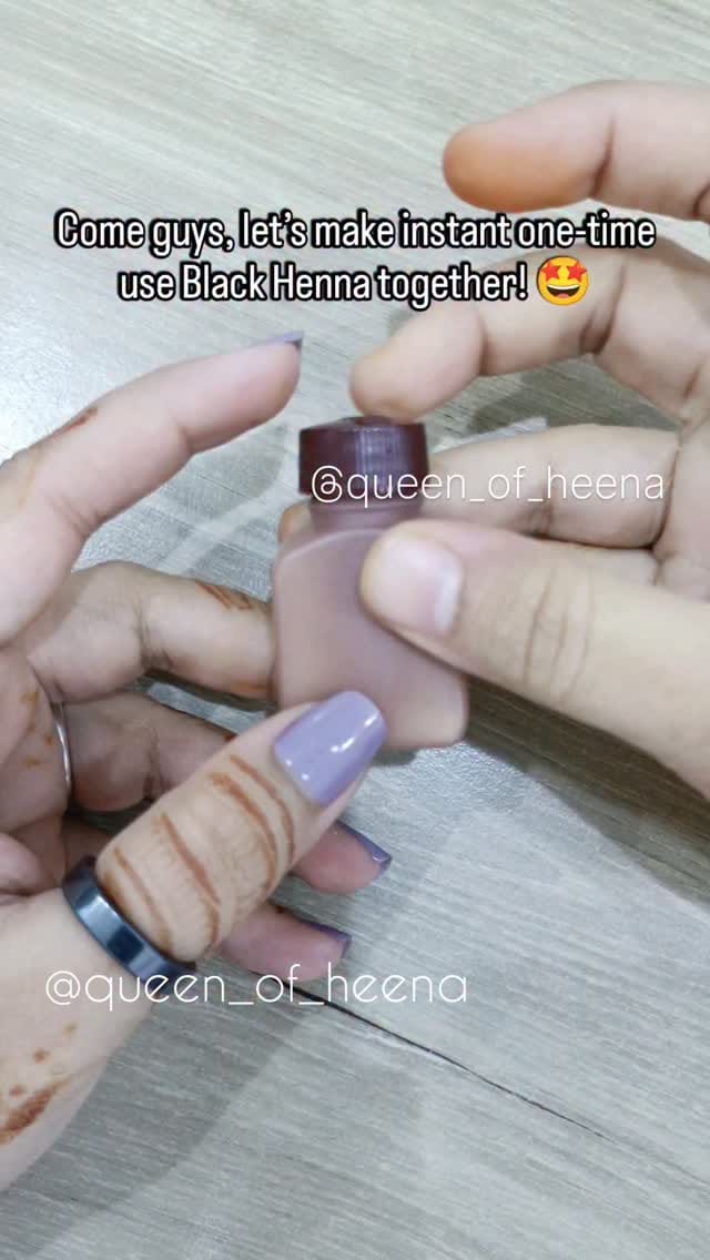 Post 1 by 𝐒𝐇𝐀𝐆𝐆𝐘'𝐒 𝐃𝐎𝐋𝐋 👑 أحب نفسك أولا on Instagram (video)