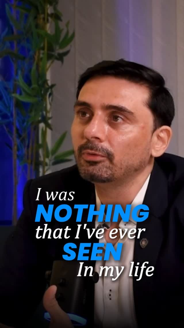 Post 4 by Ronak Kotecha Dubai on Instagram (video)