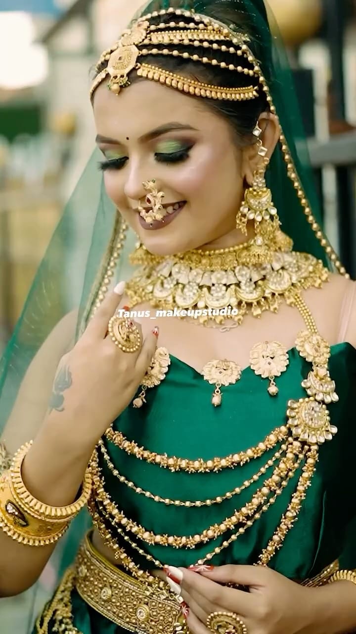 Post 2 by Tnnu Raut on Instagram (video)