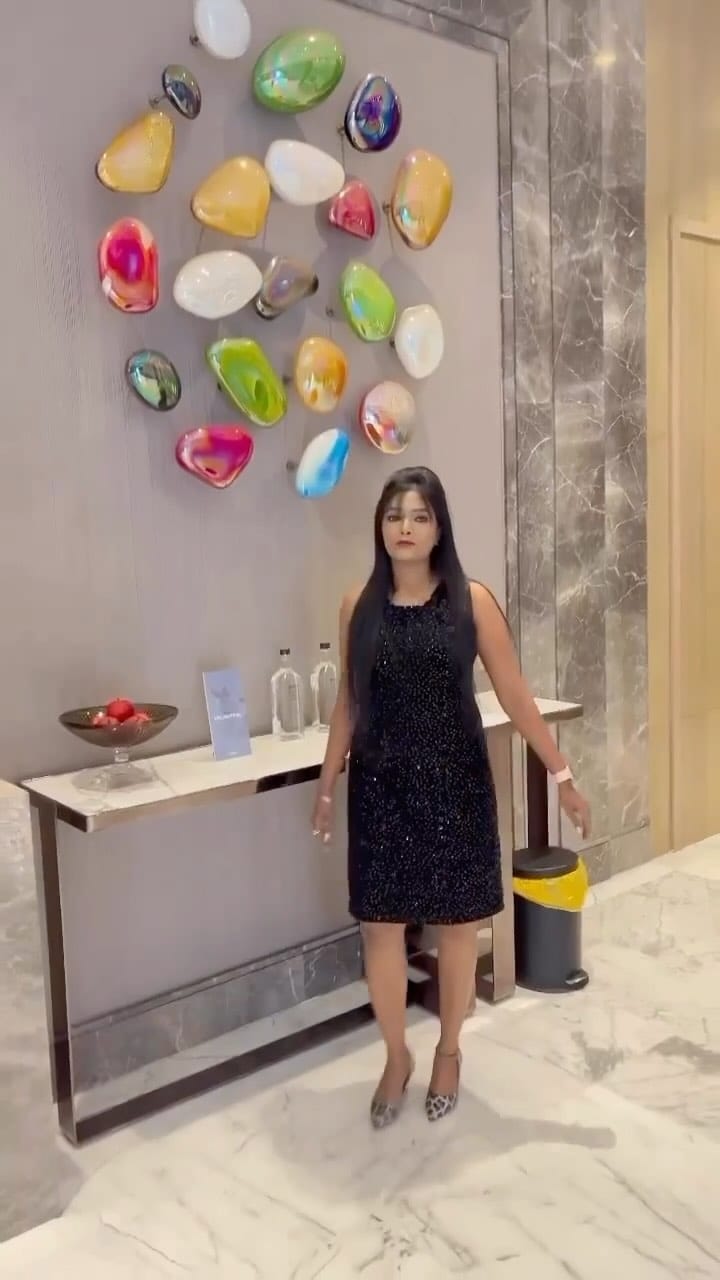 Post 10 by Tnnu Raut on Instagram (video)