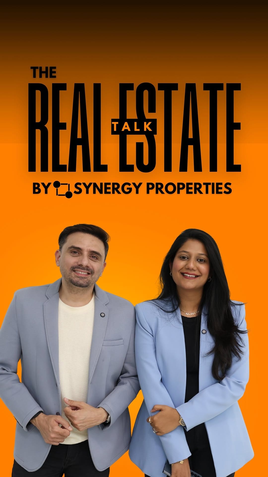 Post 6 by Ronak Kotecha Dubai on Instagram (video)