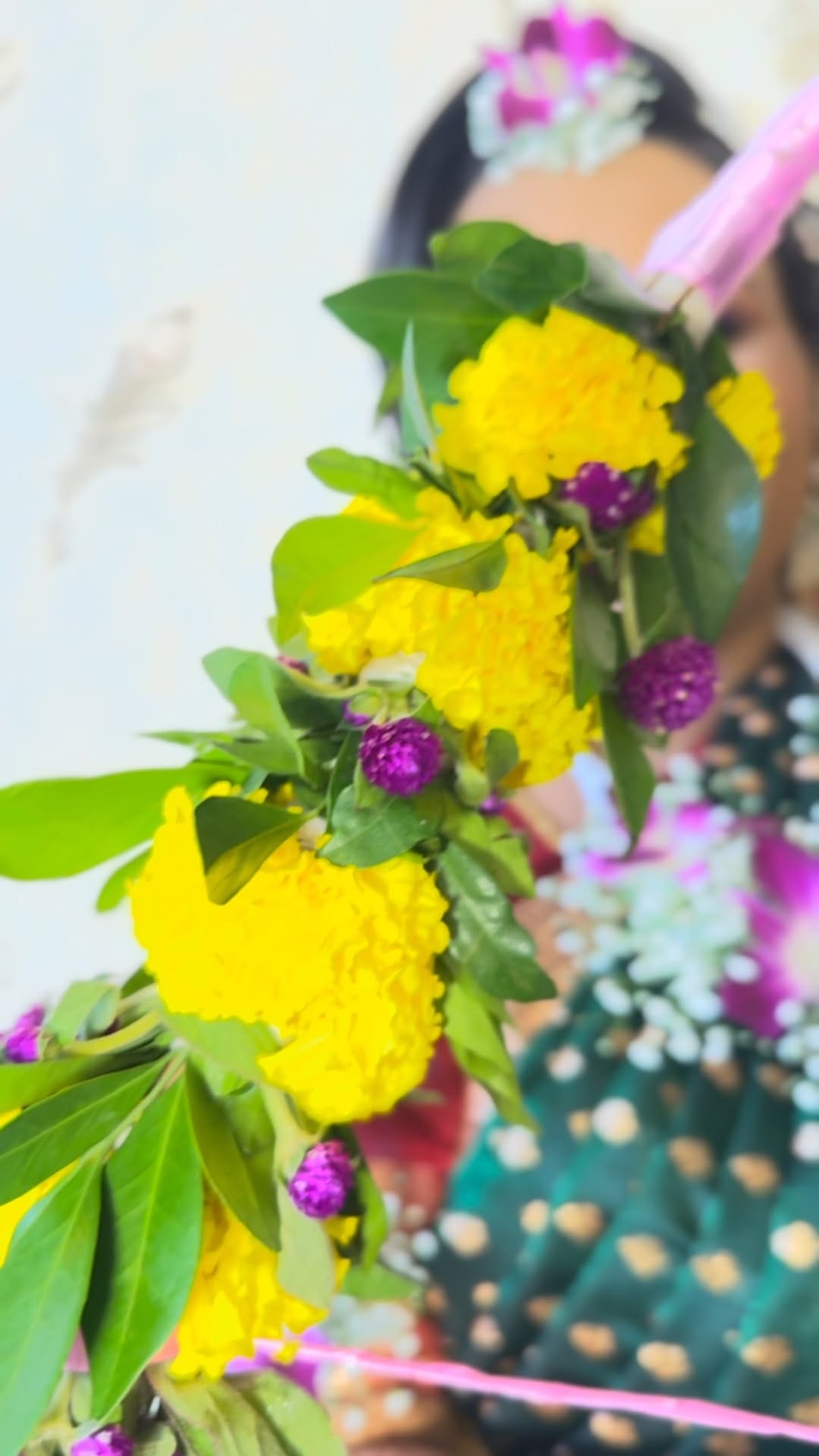 Post 7 by Tnnu Raut on Instagram (video)
