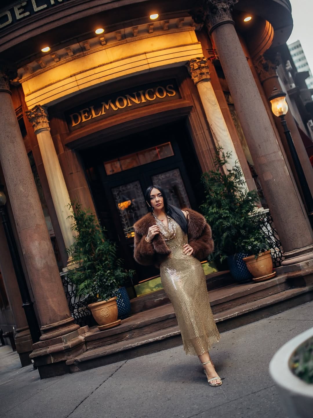 Post 5 by ⭐RAKSANA SAMOKHVALOVA ⭐️ on Instagram (carousel)
