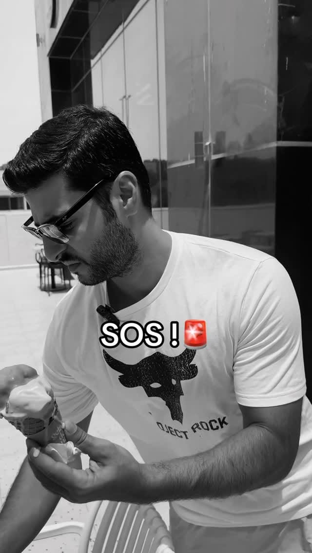 Post 1 by Ali Alavi on Instagram (video)