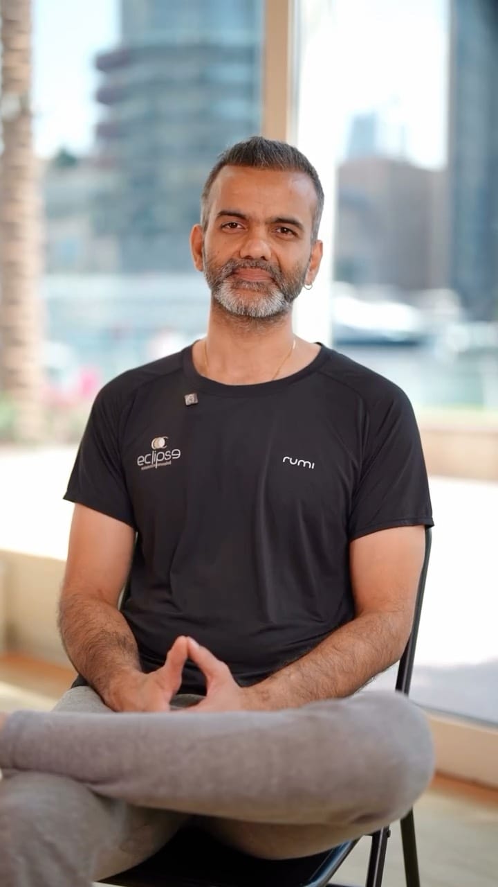 Post 4 by Eclipse Wellbeing Hub & School, Dubai Marina on Instagram (video)
