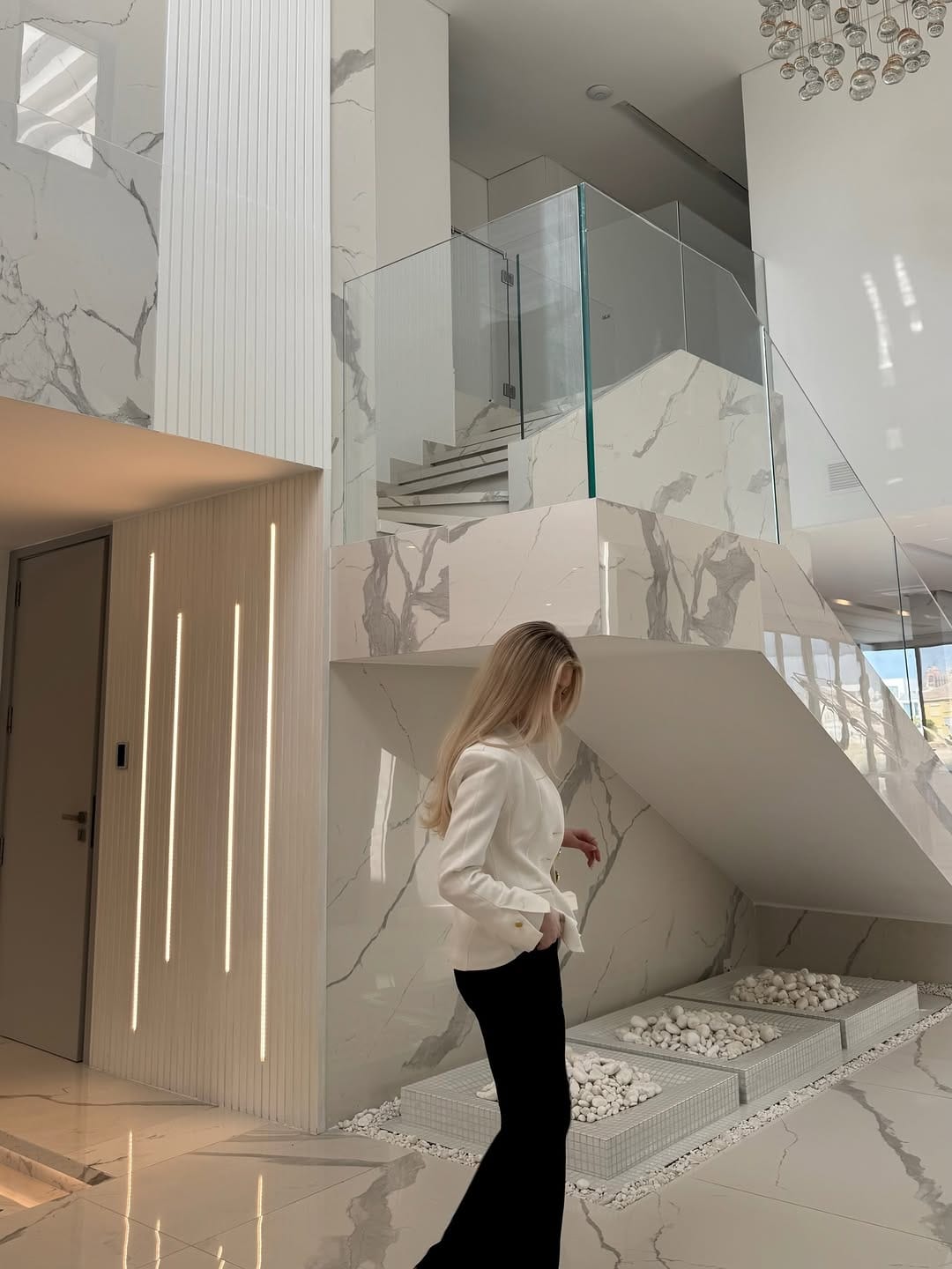 Post 2 by IDA CELINE on Instagram (carousel)