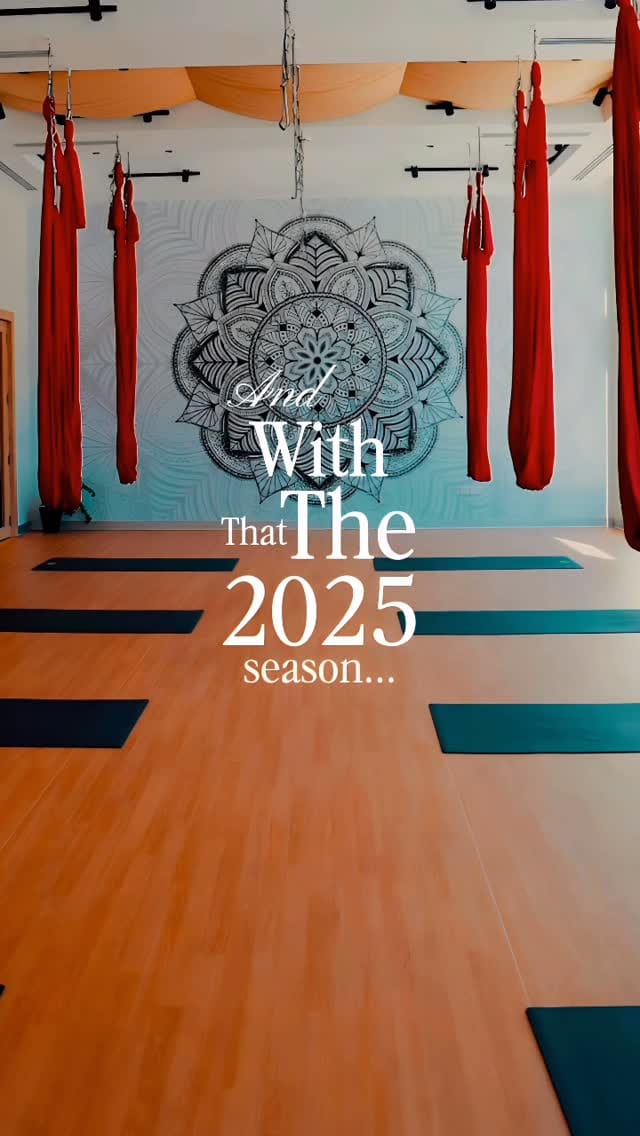 Post 10 by Eclipse Wellbeing Hub & School, Dubai Marina on Instagram (video)