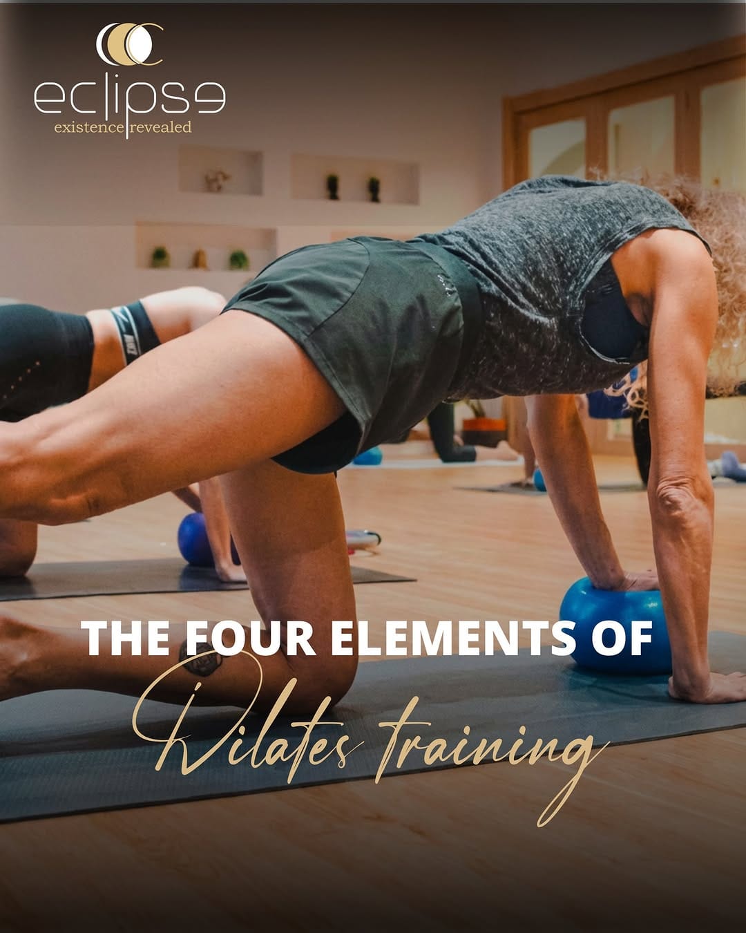 Post 7 by Eclipse Wellbeing Hub & School, Dubai Marina on Instagram (carousel)
