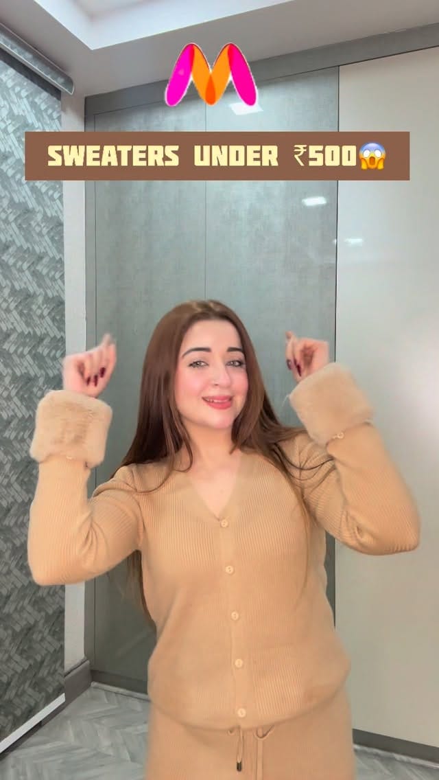 Post 1 by Guneet Kaur on Instagram (video)